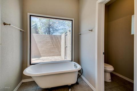 4880 E 20th Ave, Apache Junction, AZ 85119 photo 50