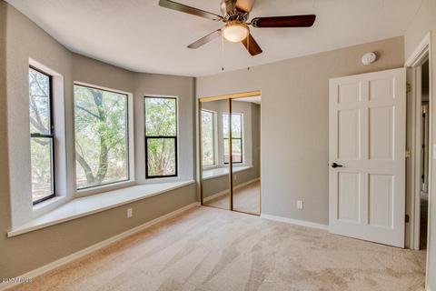 4880 E 20th Ave, Apache Junction, AZ 85119 photo 57