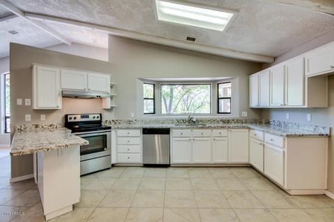 4880 E 20th Ave, Apache Junction, AZ 85119 photo 25