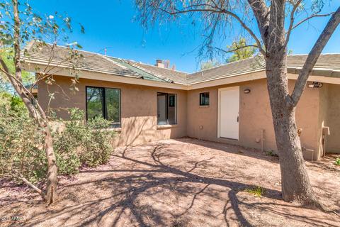 4880 E 20th Ave, Apache Junction, AZ 85119 photo 7