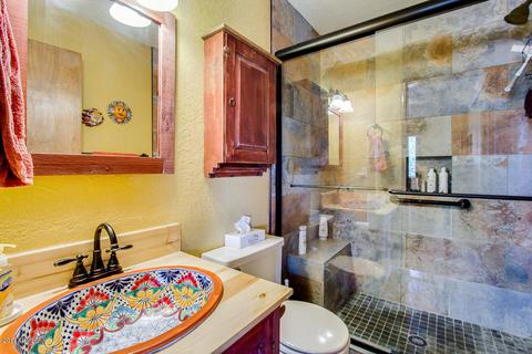 5375 E Mckellips Blvd, Apache Junction, AZ 85119 photo 19