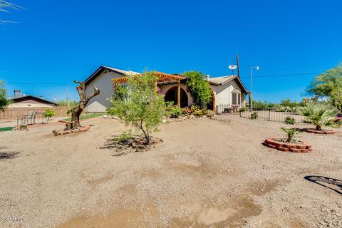 5375 E Mckellips Blvd, Apache Junction, AZ 85119 photo 30