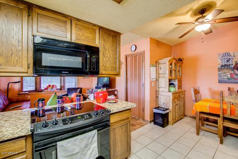 5375 E Mckellips Blvd, Apache Junction, AZ 85119 photo 12