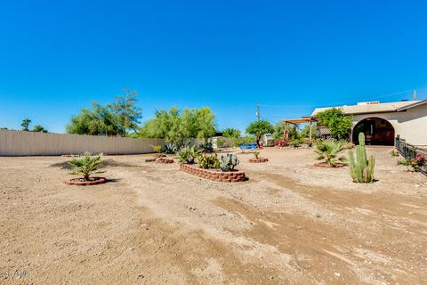 5375 E Mckellips Blvd, Apache Junction, AZ 85119 photo 33