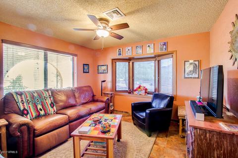 5375 E Mckellips Blvd, Apache Junction, AZ 85119 photo 13