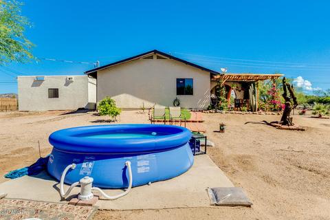 5375 E Mckellips Blvd, Apache Junction, AZ 85119 photo 29