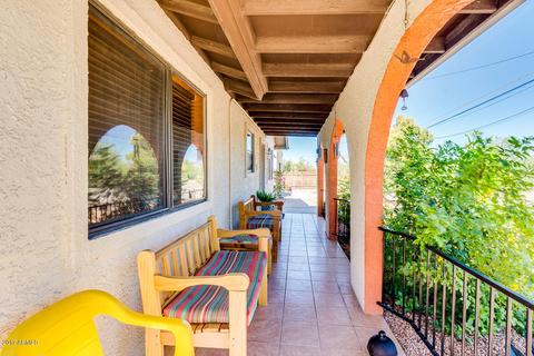 5375 E Mckellips Blvd, Apache Junction, AZ 85119 photo 40