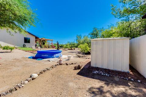5375 E Mckellips Blvd, Apache Junction, AZ 85119 photo 28