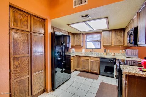 5375 E Mckellips Blvd, Apache Junction, AZ 85119 photo 9