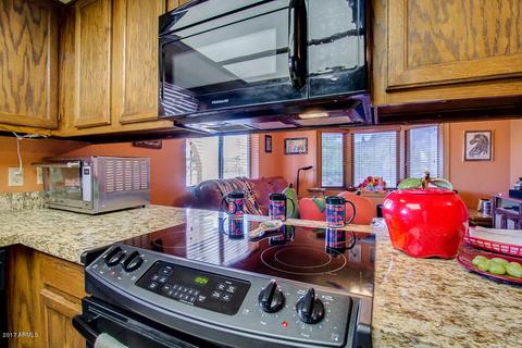5375 E Mckellips Blvd, Apache Junction, AZ 85119 photo 11