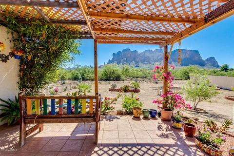5375 E Mckellips Blvd, Apache Junction, AZ 85119 photo 35