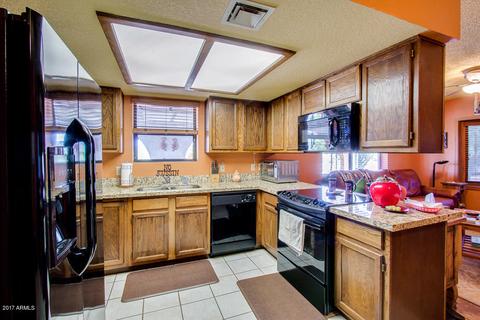 5375 E Mckellips Blvd, Apache Junction, AZ 85119 photo 10