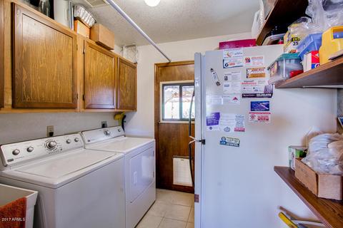 5375 E Mckellips Blvd, Apache Junction, AZ 85119 photo 23
