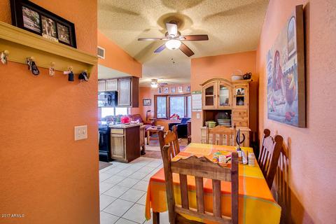 5375 E Mckellips Blvd, Apache Junction, AZ 85119 photo 7