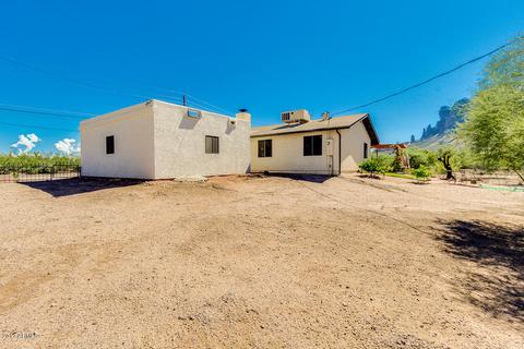 5375 E Mckellips Blvd, Apache Junction, AZ 85119 photo 26