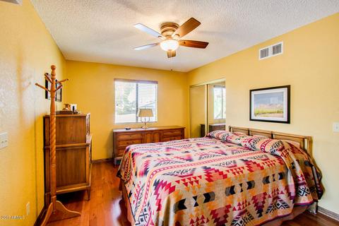 5375 E Mckellips Blvd, Apache Junction, AZ 85119 photo 17
