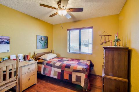 5375 E Mckellips Blvd, Apache Junction, AZ 85119 photo 20