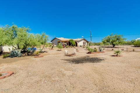 5375 E Mckellips Blvd, Apache Junction, AZ 85119 photo 32