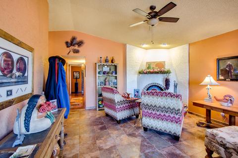 5375 E Mckellips Blvd, Apache Junction, AZ 85119 photo 4