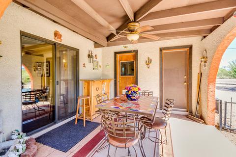 5375 E Mckellips Blvd, Apache Junction, AZ 85119 photo 36