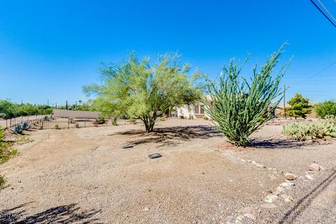 5375 E Mckellips Blvd, Apache Junction, AZ 85119 photo 39