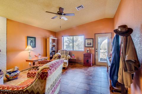 5375 E Mckellips Blvd, Apache Junction, AZ 85119 photo 6