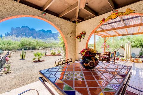 5375 E Mckellips Blvd, Apache Junction, AZ 85119 photo 37