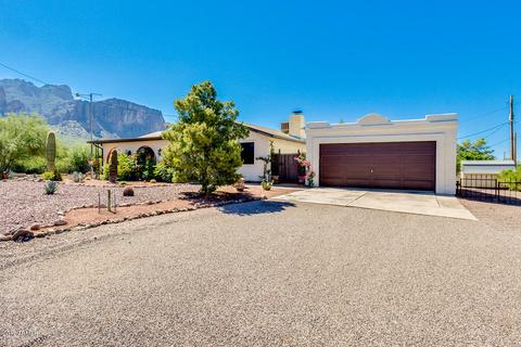5375 E Mckellips Blvd, Apache Junction, AZ 85119 photo 2