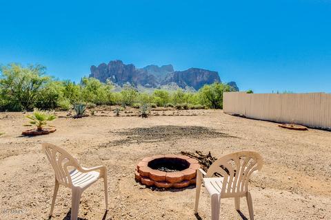 5375 E Mckellips Blvd, Apache Junction, AZ 85119 photo 31