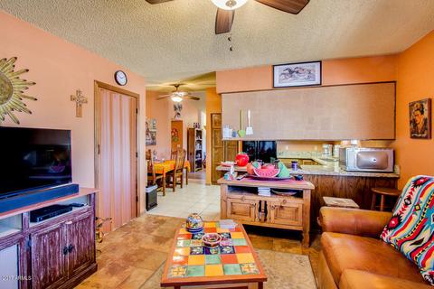 5375 E Mckellips Blvd, Apache Junction, AZ 85119 photo 14
