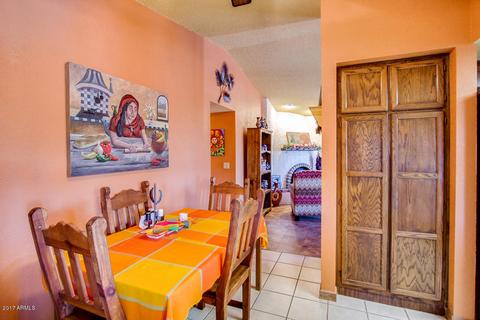 5375 E Mckellips Blvd, Apache Junction, AZ 85119 photo 8