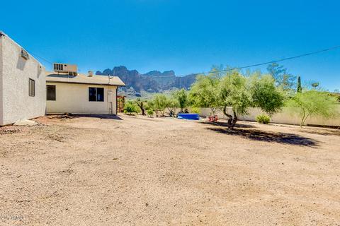 5375 E Mckellips Blvd, Apache Junction, AZ 85119 photo 25