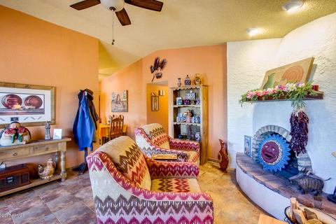 5375 E Mckellips Blvd, Apache Junction, AZ 85119 photo 5