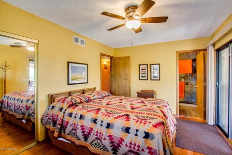 5375 E Mckellips Blvd, Apache Junction, AZ 85119 photo 18
