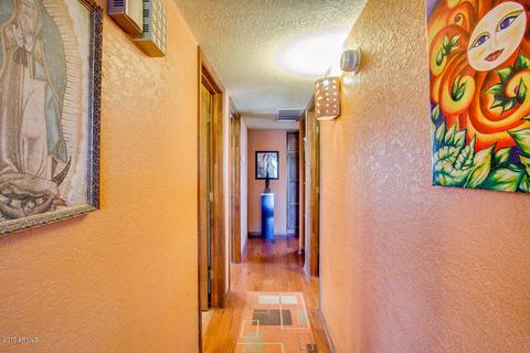 5375 E Mckellips Blvd, Apache Junction, AZ 85119 photo 15