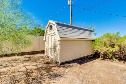 5375 E Mckellips Blvd, Apache Junction, AZ 85119 photo 41