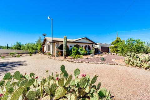 5375 E Mckellips Blvd, Apache Junction, AZ 85119 photo 27