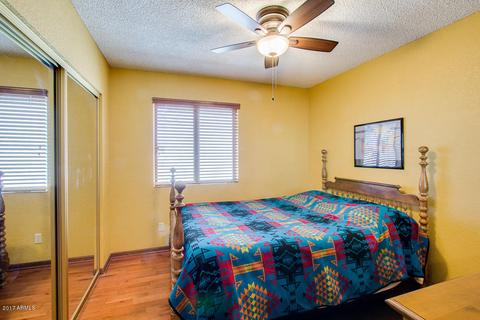 5375 E Mckellips Blvd, Apache Junction, AZ 85119 photo 22