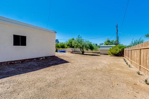 5375 E Mckellips Blvd, Apache Junction, AZ 85119 photo 24