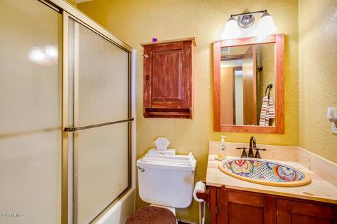 5375 E Mckellips Blvd, Apache Junction, AZ 85119 photo 21