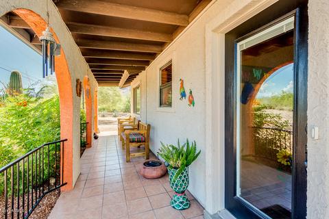 5375 E Mckellips Blvd, Apache Junction, AZ 85119 photo 3