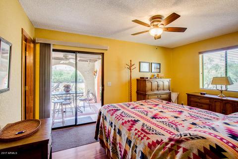 5375 E Mckellips Blvd, Apache Junction, AZ 85119 photo 16