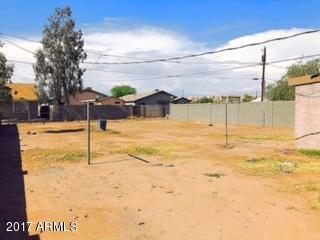 2748 E Wier Ave, Phoenix, AZ 85040 photo 2