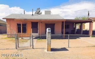 2748 E Wier Ave, Phoenix, AZ 85040 photo 1