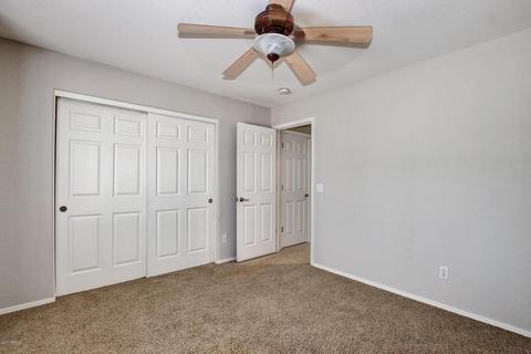 7809 S 21st Dr, Phoenix, AZ 85041 photo 19