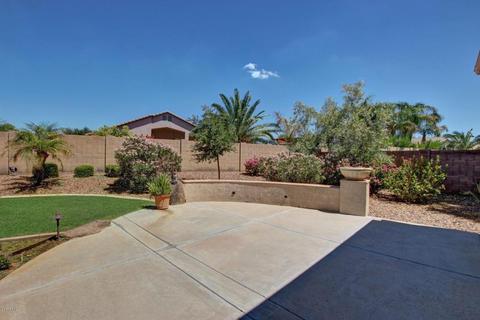 7809 S 21st Dr, Phoenix, AZ 85041 photo 27