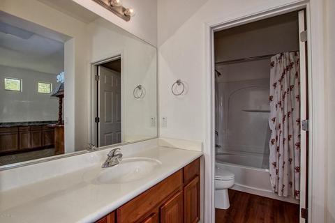 7809 S 21st Dr, Phoenix, AZ 85041 photo 25