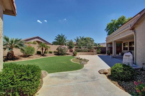 7809 S 21st Dr, Phoenix, AZ 85041 photo 28