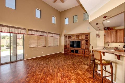 7809 S 21st Dr, Phoenix, AZ 85041 photo 3