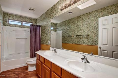 7809 S 21st Dr, Phoenix, AZ 85041 photo 21